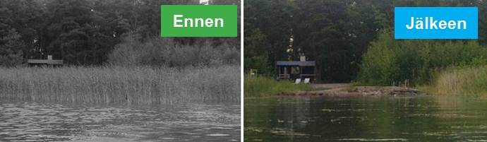 RP_ennen_ja_jalkeen